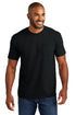 COMFORT COLORS Heavyweight Ring Spun Pocket Tee 6030